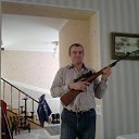 ���� Alex, ����, 49 ��� - ��������� 30 ������ 2011