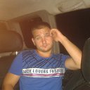 ���� ����, �����, 36 ��� - ��������� 6 ������ 2012 � ������ ���� ����������