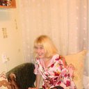 ���� ��:), ����������, 45 ��� - ��������� 29 ������ 2009