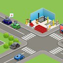 ���� �����, �����, 47 ��� - ��������� 11 ������� 2011 � ������ �RoadKing�