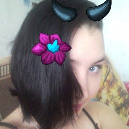 ������, �����-���������, 39 ���