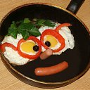  , , 52  -  8  2012   Ȼ