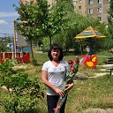 ���� ��������, ����������, 55 ��� - ��������� 31 ����� 2013 � ������ ���� ����������