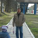 ���� ������, �����������, 63 ���� - ��������� 8 ��� 2012 � ������ ���� ����������