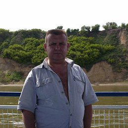  Evgeniy, , 52  -  3  2013