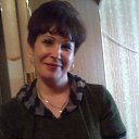 ���� ������, �������, 56 ��� - ��������� 24 ������� 2012 � ������ ���� ����������