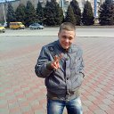 ���� Alex, ���������, 35 ��� - ��������� 15 ���� 2013 � ������ ���� ����������