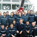 ������ ������� ������ 2008 ���� �� ������� ��������