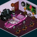 ���� ��������, ���������, 49 ��� - ��������� 20 ����� 2013 � ������ �Tropikania�