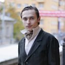 ���� Massiliu, ������������, 40 ��� - ��������� 25 ������ 2010 � ������ ������ � ��