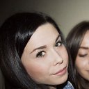 ���� Kelly Rimmel, ������������, 31 ��� - ��������� 8 ������ 2012 � ������ ���� ����������