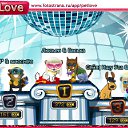 ���� �����, ������, 34 ���� - ��������� 24 ������� 2010 � ������ �PetLove�