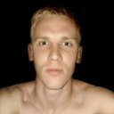 ���� Kai, �������, 38 ��� - ��������� 5 ���� 2013 � ������ ���� ����������