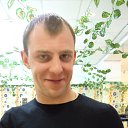 ���� ������, ������, 46 ��� - ��������� 16 ���� 2013 � ������ ���� ����������