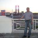 ���� �����, ����������, 58 ��� - ��������� 24 �������� 2011