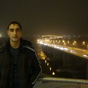 ���� Nikolai, ����������, 41 ��� - ��������� 6 ��� 2012 � ������ ���� ����������