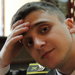 ���� Kirill, ������, 37 ��� - ��������� 10 ���� 2013