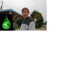 ���� �������, ����, 46 ��� - ��������� 26 ��� 2013 � ������ ���� ����������