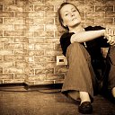 ���� ������, ������ - ��������� 25 ���� 2012 � ������ ���� ����������