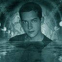 ���� �������, ������, 39 ��� - ��������� 2 ������ 2012 � ������ ���� ����������