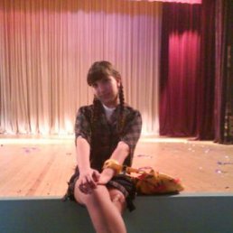 ���� ����, ���, 30 ��� - ��������� 17 ��� 2009