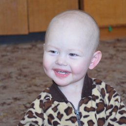 ���� Kostya, �������, 36 ��� - ��������� 9 ��� 2012