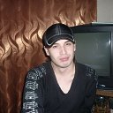 ���� Grigoriy, ���, 36 ��� - ��������� 19 ������� 2012 � ������ ���� ����������