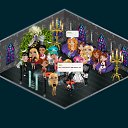 ���� ������, �����������, 35 ��� - ��������� 16 ������� 2011 � ������ �Avataria�