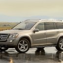 ���� Bawer, ������ - ��������� 7 ����� 2013 � ������ ���� ����������