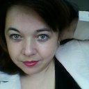 ���� �����, ������ - ��������� 9 ������ 2012 � ������ �� � ����� ������!�