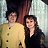 ���� ��������, ������, 55 ��� - ��������� 22 ���� 2013