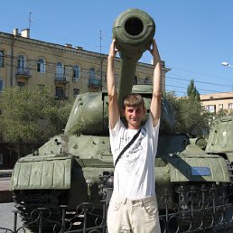 ���� �����, ������, 50 ��� - ��������� 11 ������ 2008