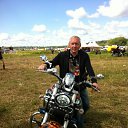 ���� ���� ��������, �������, 69 ��� - ��������� 22 ������� 2012 � ������ ����� ����