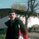 ���� ����, ������, 48 ��� - ��������� 3 ������� 2013 � ������ ���� ����������