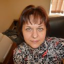 ���� ������, ������, 58 ��� - ��������� 5 ���� 2012