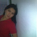 ���� �����, ��������, 34 ���� - ��������� 16 ��� 2012 � ������ ���� ����������