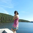 ��� ��� ��� ������ ...�� ����... ���� ����� � ���� - ����� ������... � ��� ��� - � ������ ��������... ���� ���� ������ ���� ������... �� ������� ���� ����������