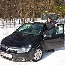 ���� �����, ������-��� - ��������� 27 ������� 2011 � ������ ���� ����������