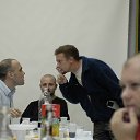 ���� ����, ����, 51 ��� - ��������� 7 ������� 2012 � ������ ���� ����������