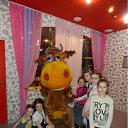 ���� ������*, ���������, 24 ���� - ��������� 26 ����� 2012 � ������ ����� �������� �������