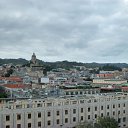���� Robert, ���-���������, 64 ���� - ��������� 12 ��� 2011 � ������ �Messina / Sicily / Italy�