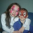 ���� �����, ������-����������, 26 ��� - ��������� 28 ������� 2012 � ������ ���� ����������