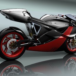 ���� ������, ������, 45 ��� - ��������� 22 ������ 2011