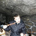 ���� ���������, ���������, 40 ��� - ��������� 20 ���� 2013