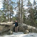 ���� �����, ������, 62 ���� - ��������� 3 ������ 2012 � ������ �������