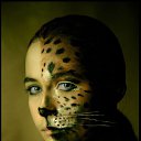 ���� Lana, ���������, 49 ��� - ��������� 8 ������ 2012 � ������ ���� ����������