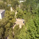 ���� ���@ � ����@, ����������, 27 ��� - ��������� 24 ������� 2010 � ������ ���� ����� ���������� =)�