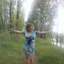 ���� �����, �����, 42 ���� - ��������� 10 ������� 2012 � ������ ���� ����������