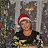 ���� ���������, ����-���������, 49 ��� - ��������� 24 ���� 2013