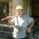 ���� Vitalik, �������, 53 ���� - ��������� 19 ������ 2011 � ������ ���� ����������